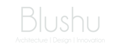 Blushu Design